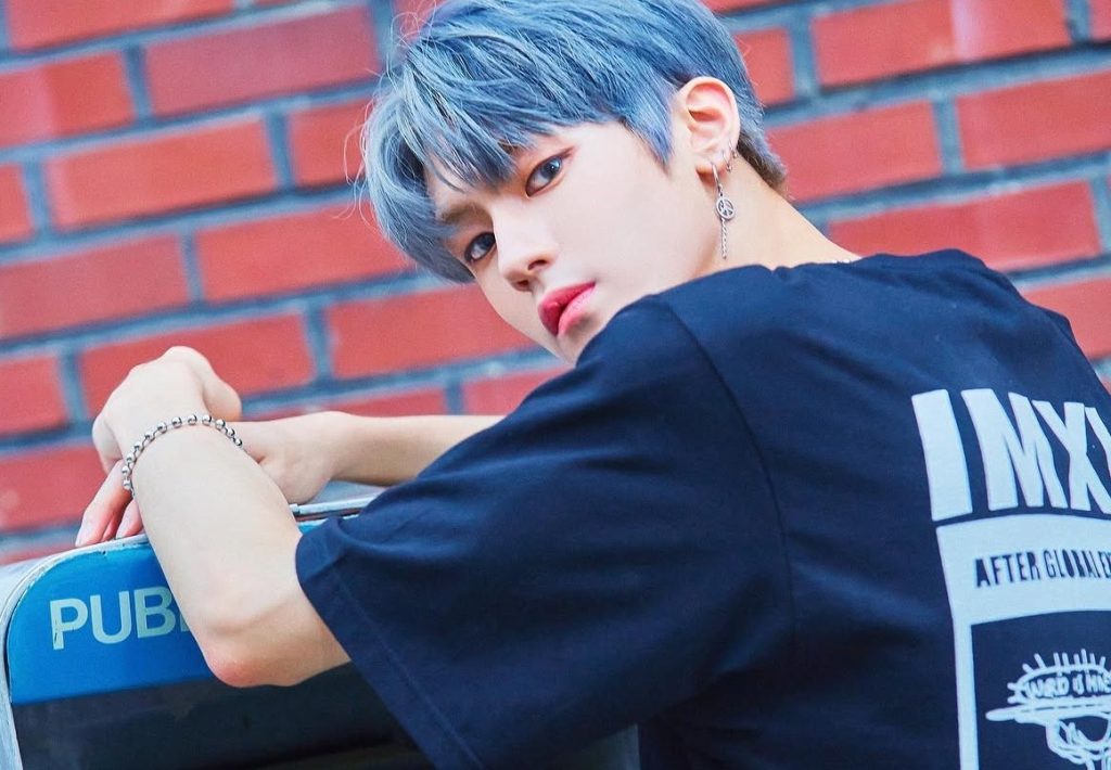 TRCNG Where Are They Now 11 1024x710