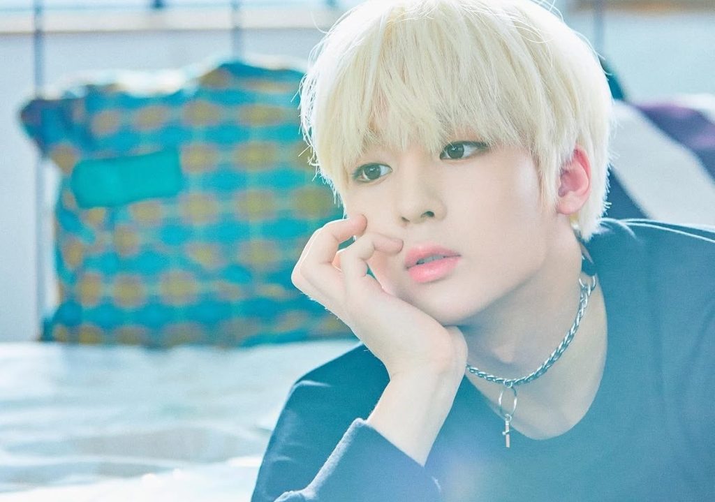 TRCNG Where Are They Now 8 1024x719