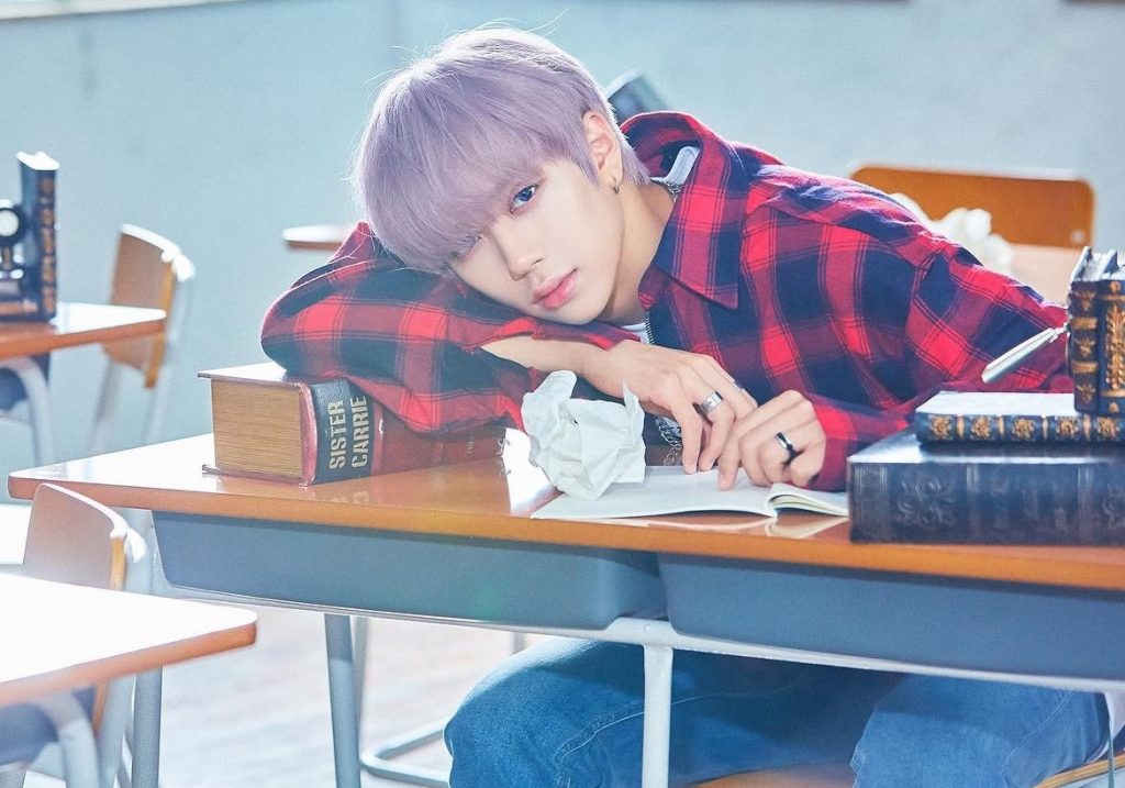 TRCNG Where Are They Now 9 1024x717