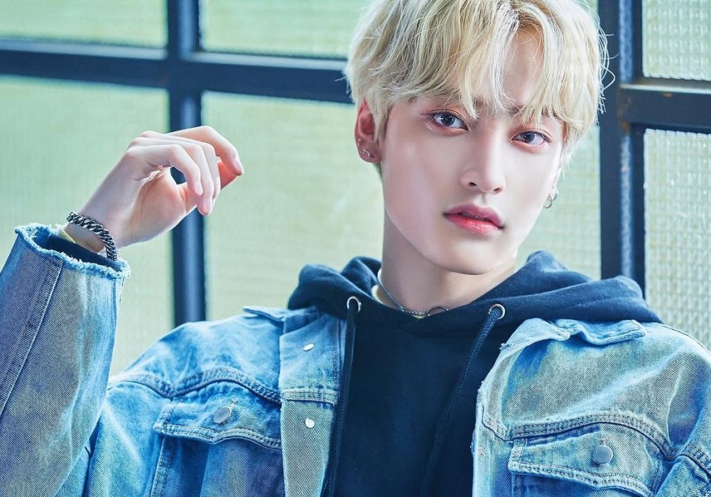 TRCNG Where Are They Now 6 1024x716