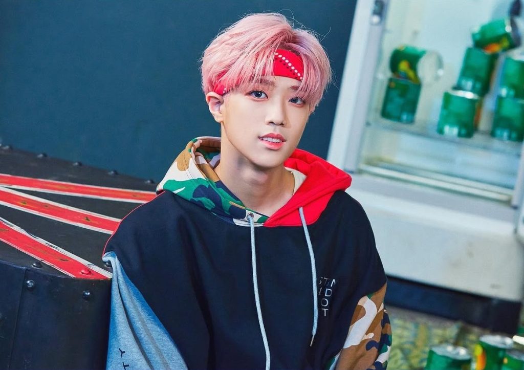 TRCNG Where Are They Now 5 1024x723