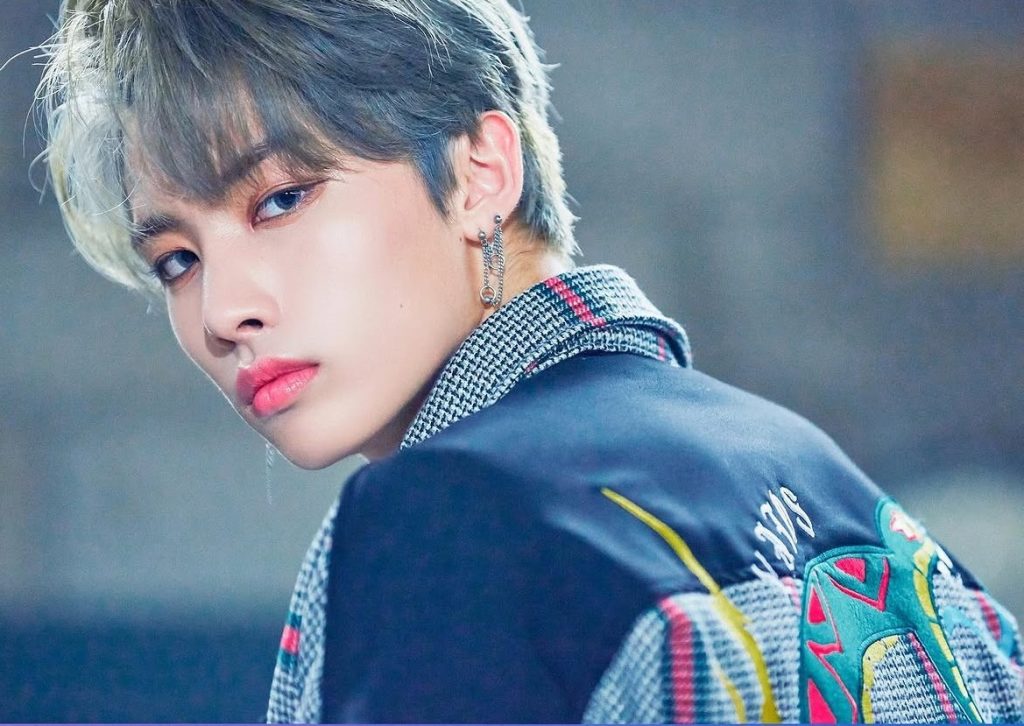 TRCNG Where Are They Now 7 1024x726