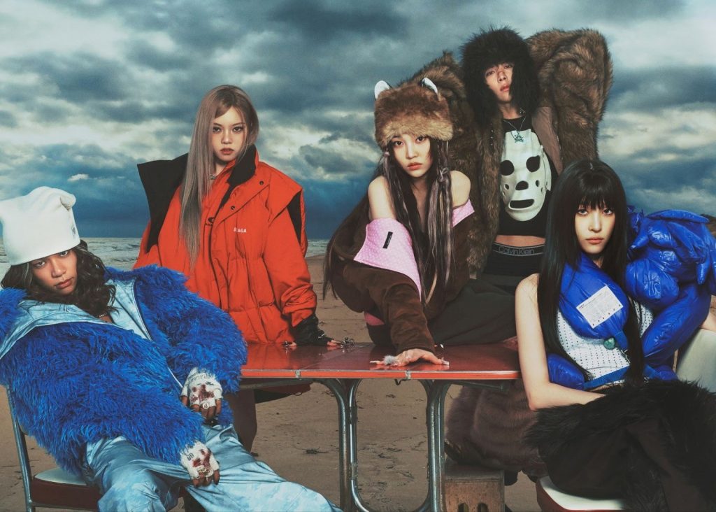 Allday Project Look At Me 2 1024x732