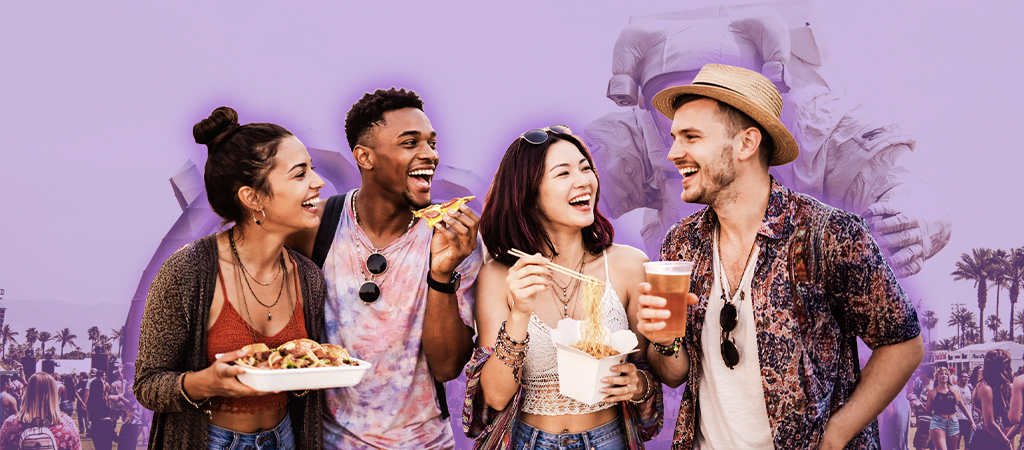 2026_Coachella Food Guide_Image Set_1024x450