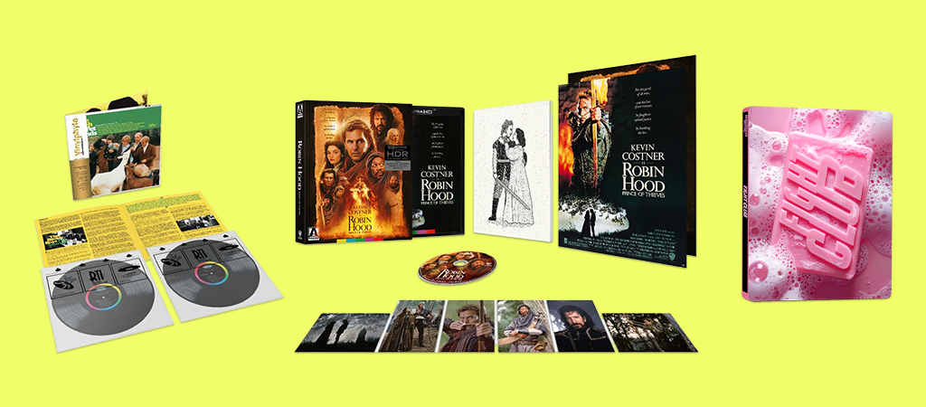 Physical Media Art_Image Set_1024x450