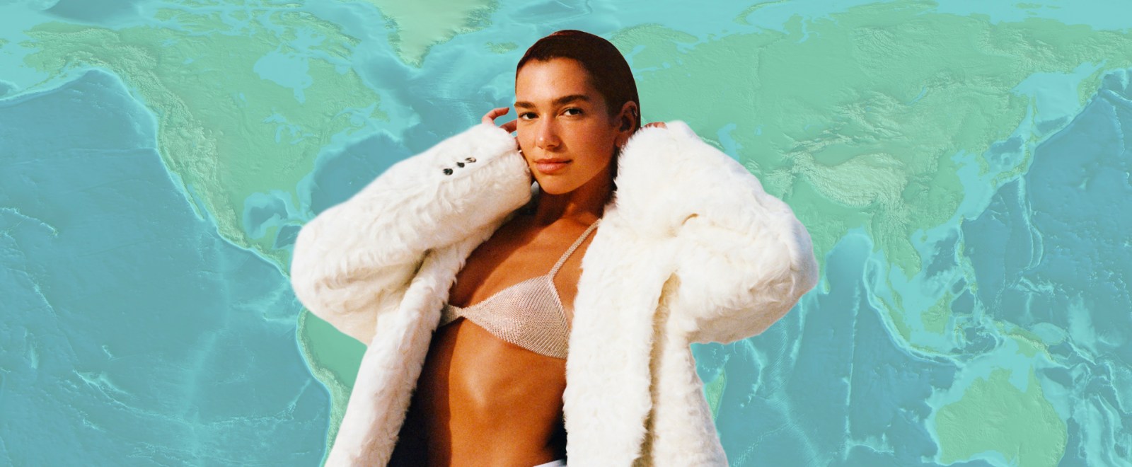 Dua Lipa_Travel_Image Set_Hero Image