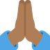                     </div>
                </div>
            </div>
        </div>
        <!-- Post Details End -->

                    <!-- Latest Posts Area -->
            <div class=