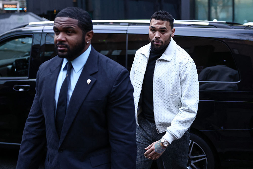 BRITAIN-US-MUSIC-CRIME-COURT