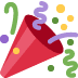                     </div>
                </div>
            </div>
        </div>
        <!-- Post Details End -->

                    <!-- Latest Posts Area -->
            <div class=