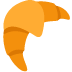                     </div>
                </div>
            </div>
        </div>
        <!-- Post Details End -->

                    <!-- Latest Posts Area -->
            <div class=