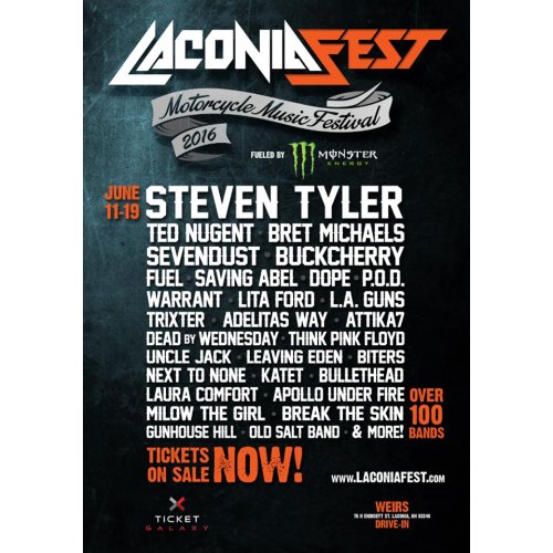 laconiafest-official-music-festival-l-28