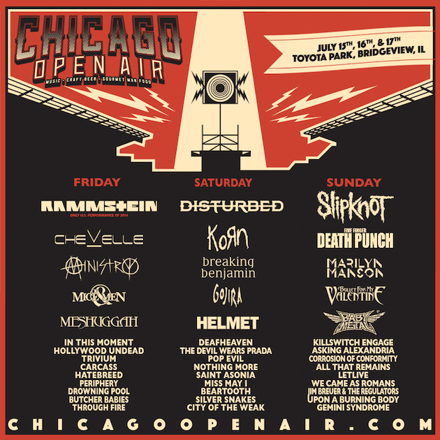 Chicago open air-IG-2.15