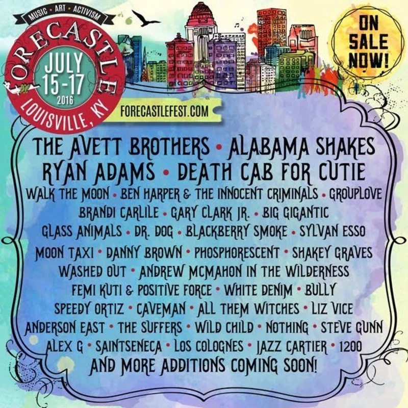 FORECASTLE2016 event-poster-4979011